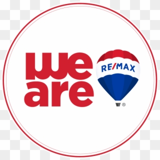 Remax PNG Transparent For Free Download.