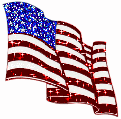 Memorial Day Clipart Veterans Day Remember Our Veterans.