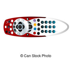 Remote control Clipart and Stock Illustrations. 8,119 Remote.