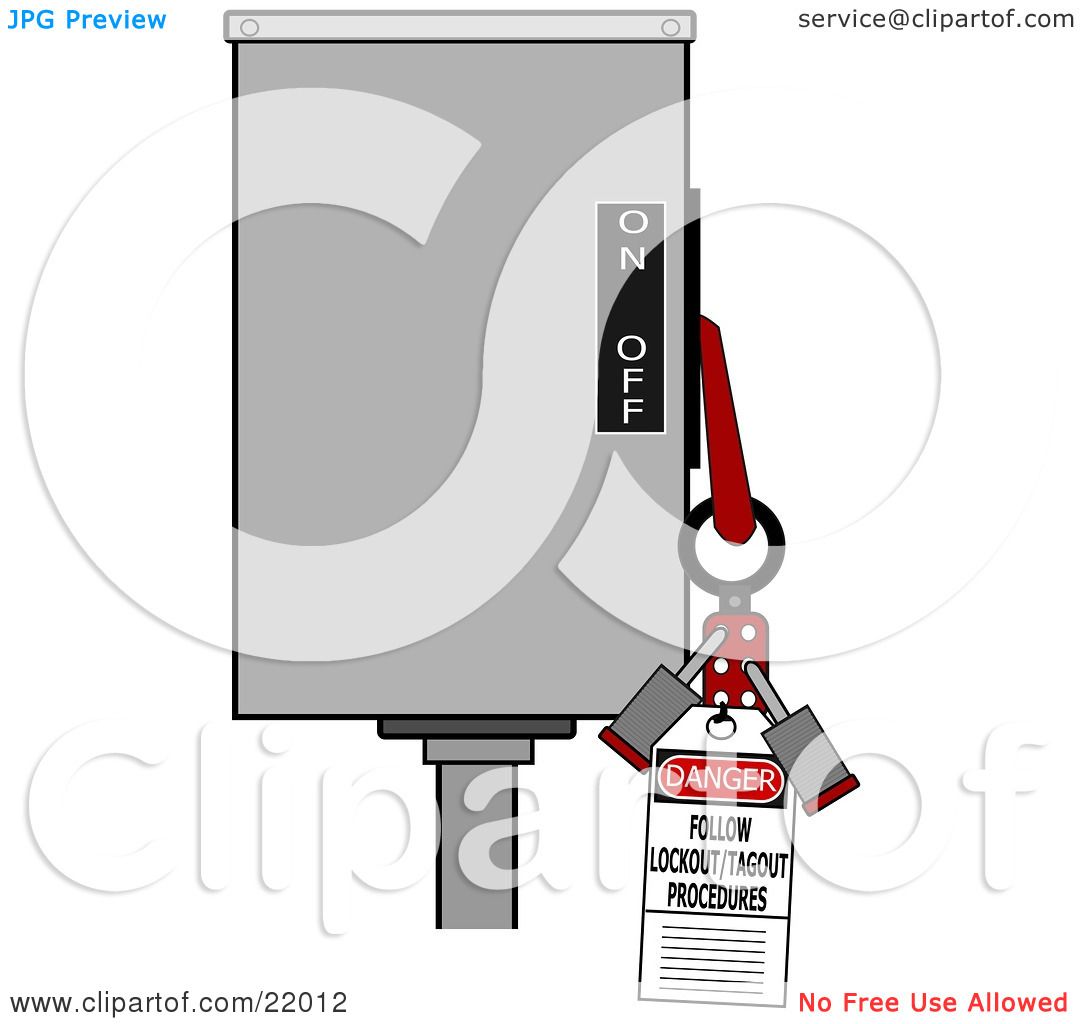 Showing post & media for Energy control cartoon.