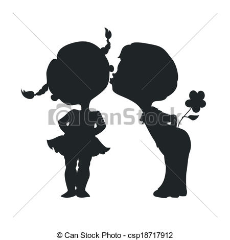 Rendezvous Vector Clip Art Illustrations. 905 Rendezvous clipart.