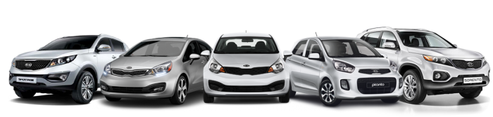 Rent A Car Png Vector, Clipart, PSD.