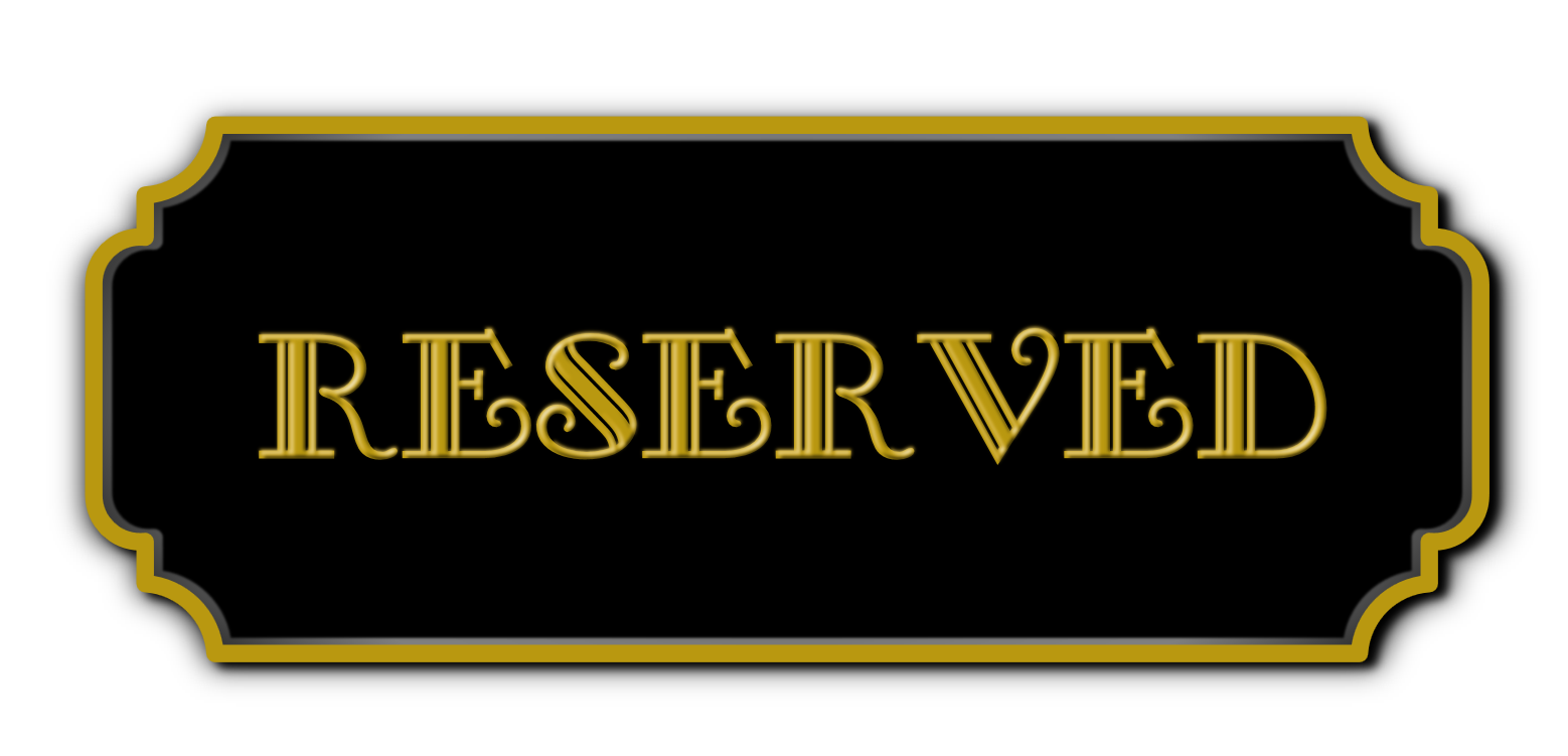 Reserved png 7 » PNG Image.