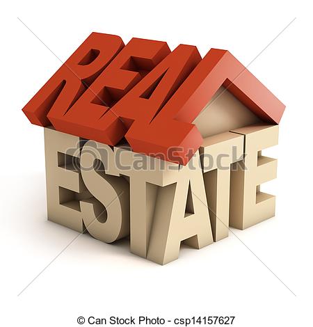 Residential structure Stock Illustration Images. 36,418.