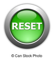 Restart Stock Illustration Images. 1,354 Restart illustrations.