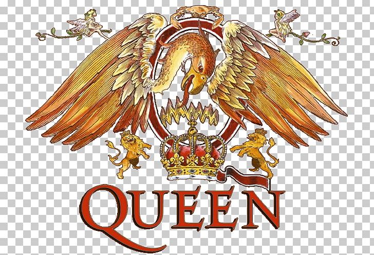 Queen Musical Ensemble Song Rock Music PNG, Clipart.