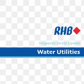 Rhb Investment Bank Images, Rhb Investment Bank PNG, Free.