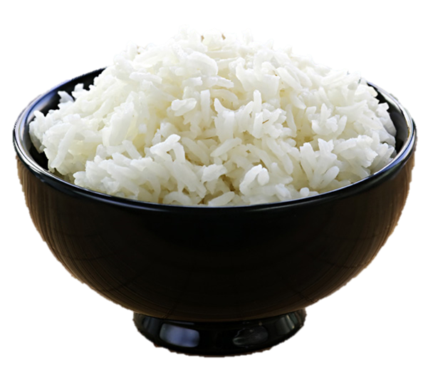 Rice PNG Transparent Rice.PNG Images..