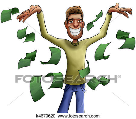 Rich Man Clipart (100+ images in Collection) Page 1.