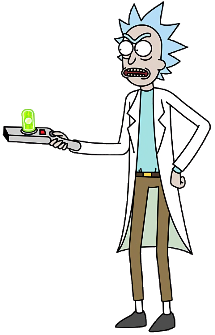 Rick Png (108+ images in Collection) Page 1.