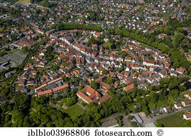 Rietberg Images and Stock Photos. 25 rietberg photography and.