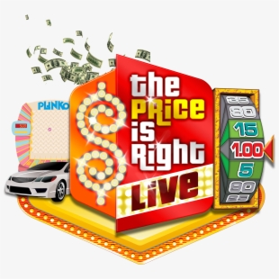 Clip Art The Price Is Download.