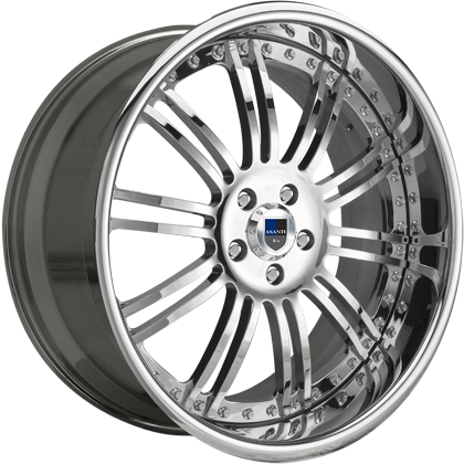 Car Wheel PNG image.