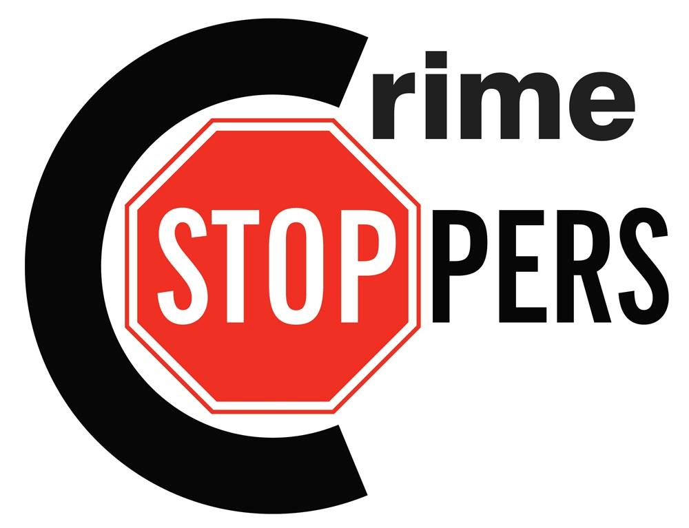 No Crime Clipart.