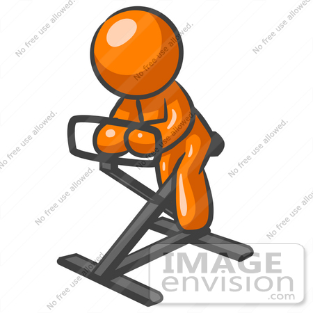 Ringer Clipart.