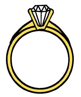 Ring Clipart at GetDrawings.com.