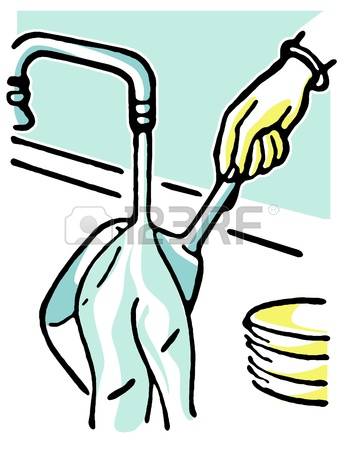 1,562 Rinse Stock Vector Illustration And Royalty Free Rinse Clipart.