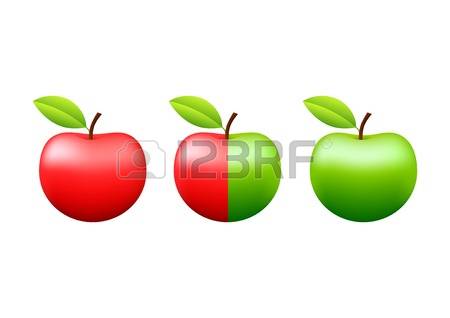 1,308 Ripened Stock Vector Illustration And Royalty Free Ripened.