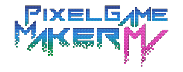 Pixel Game Maker MV!! Topic :: rpgmaker.net.