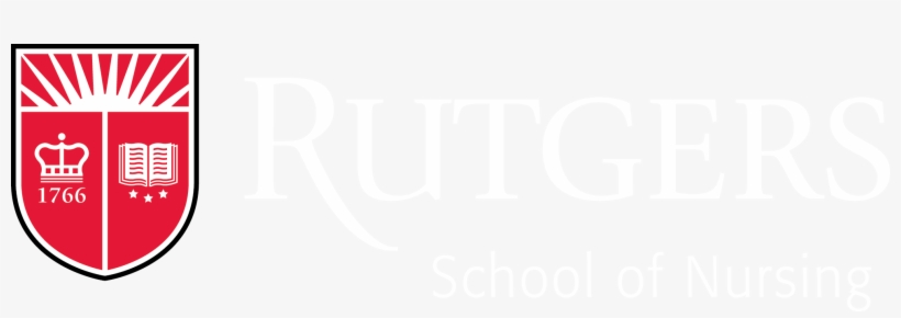 Rutgers Logo PNG & Download Transparent Rutgers Logo PNG.