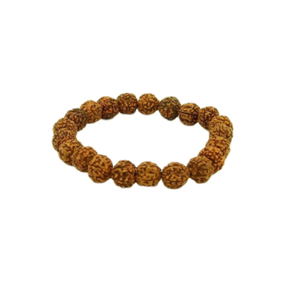 Rudraksha PNG.