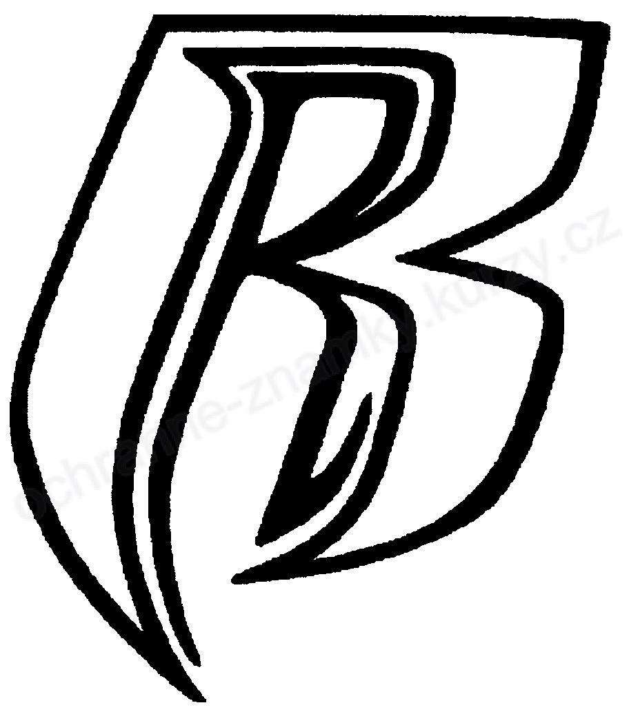 Ruff ryders Logos.