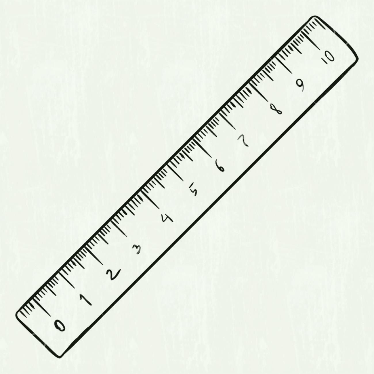 Rulers Clipart for free download.