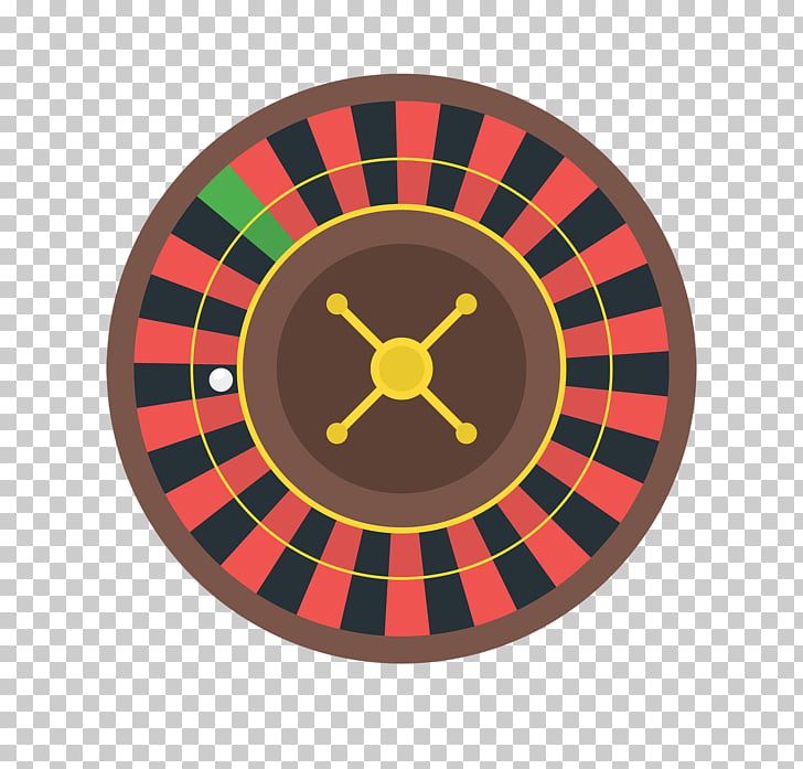 Esquema de color, ruleta PNG Clipart.