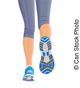 Legs Clipart Vector Graphics. 32,370 Legs EPS clip art vector and.