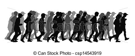 Running Stock Illustrations. 57,209 Running clip art images and.