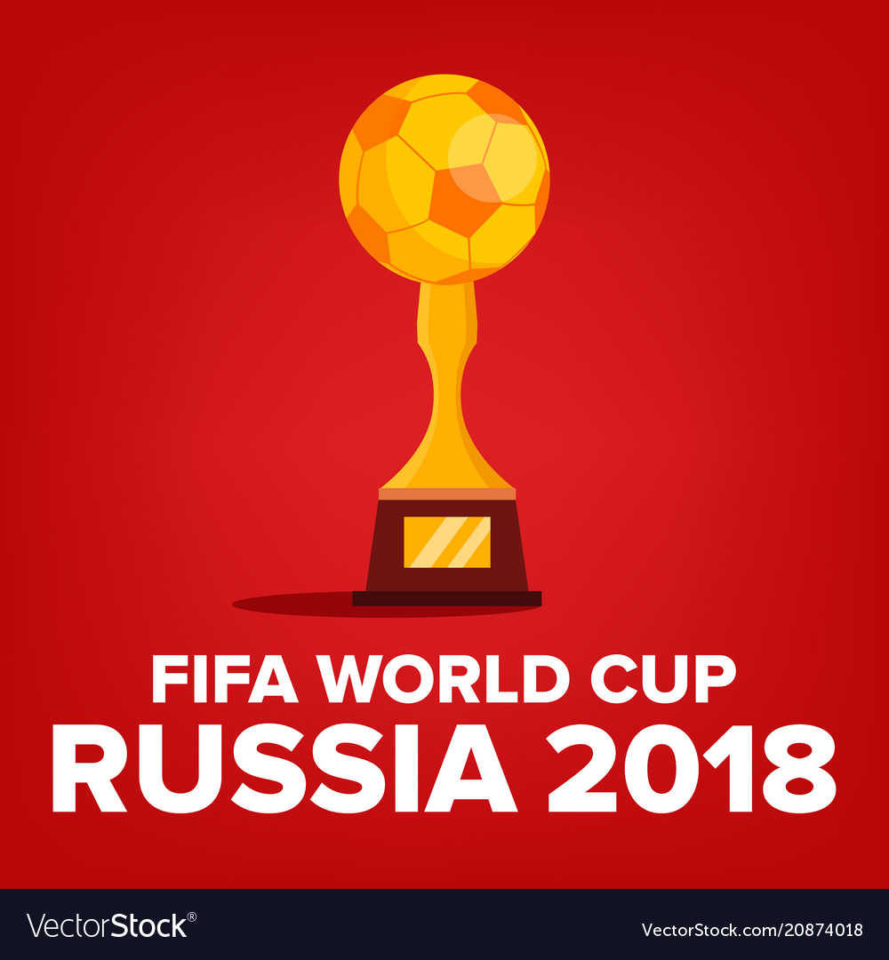 2018 fifa world cup background russia.