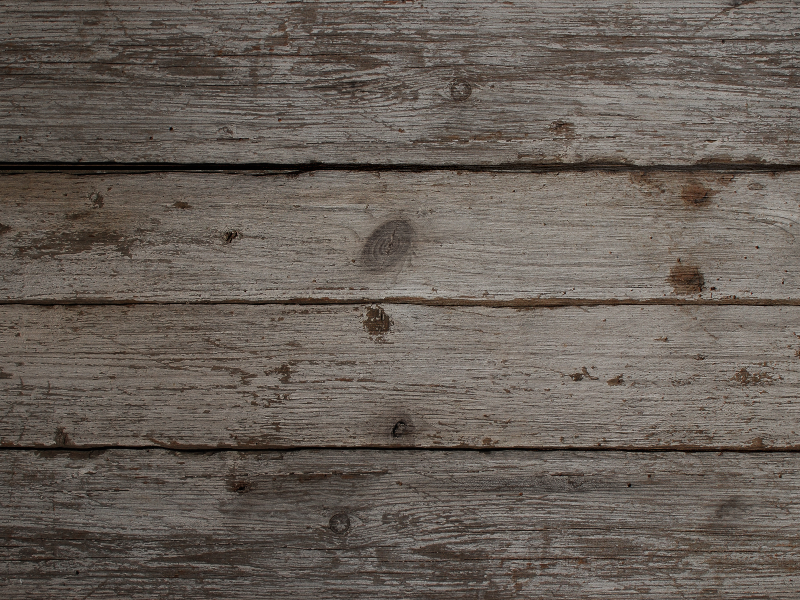 Old Rustic Wood Free Texture (Wood).