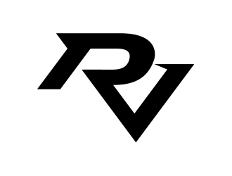 Rv Logo Images.