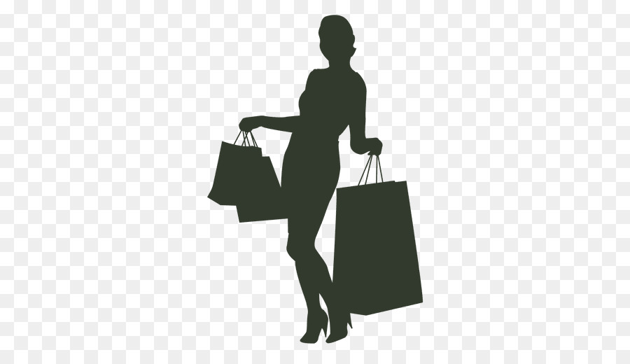 Business Woman clipart.