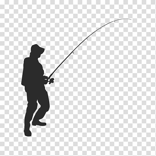 Fishing Rods Fishing Reels Fisherman Fishing tackle, fishing.