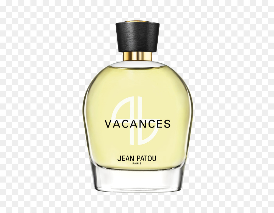 vacances perfume by jean patou 3.3 oz edp spray for women.