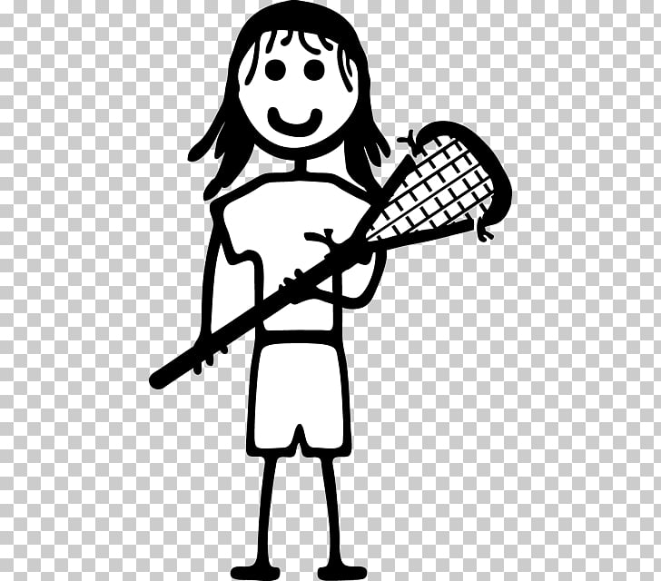 Women\'s lacrosse US Lacrosse Lacrosse Sticks, lacrosse PNG.