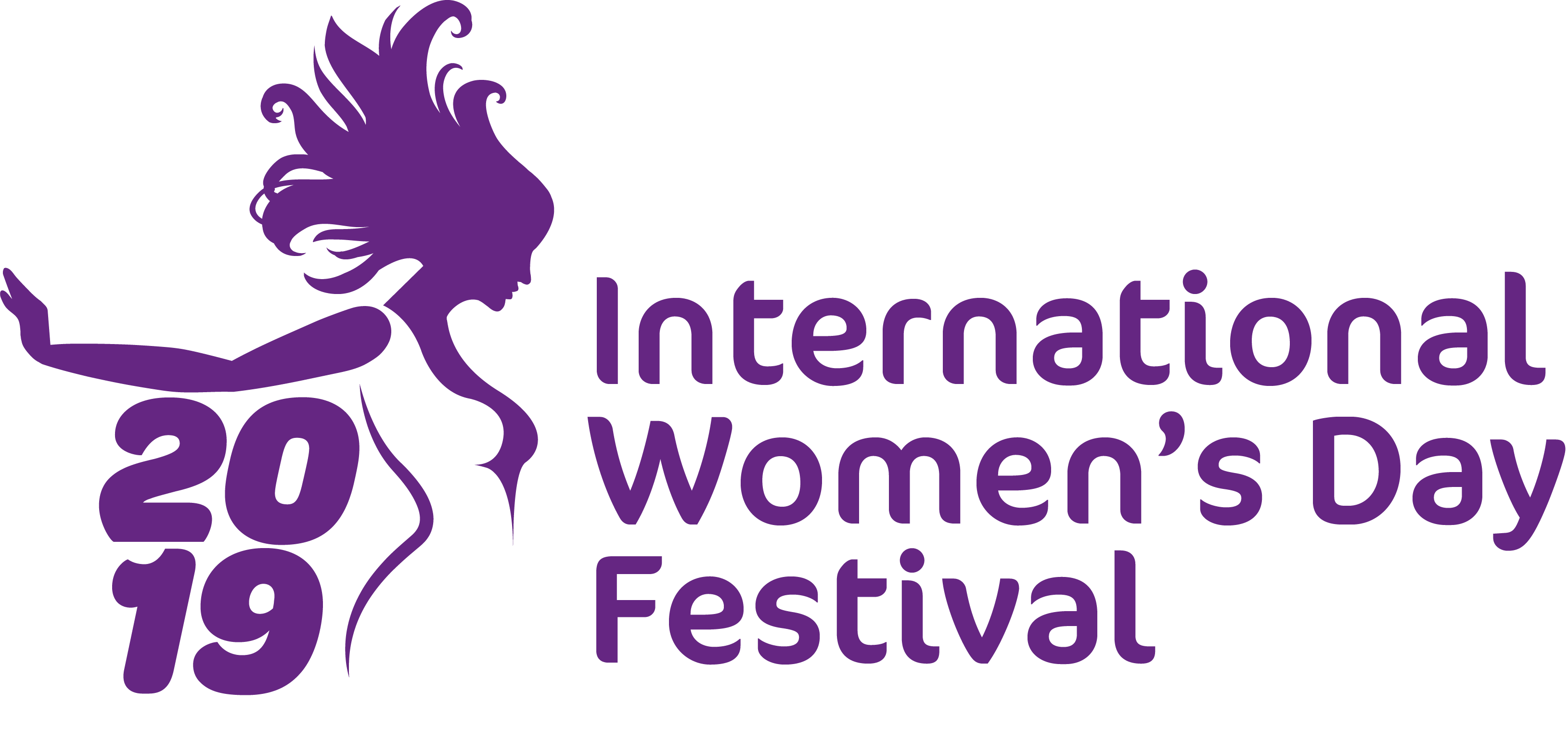 International Women's Day Festival 2019.