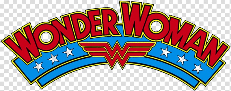 Wonder Woman logo, Wonder Woman Comics Black Canary Female.