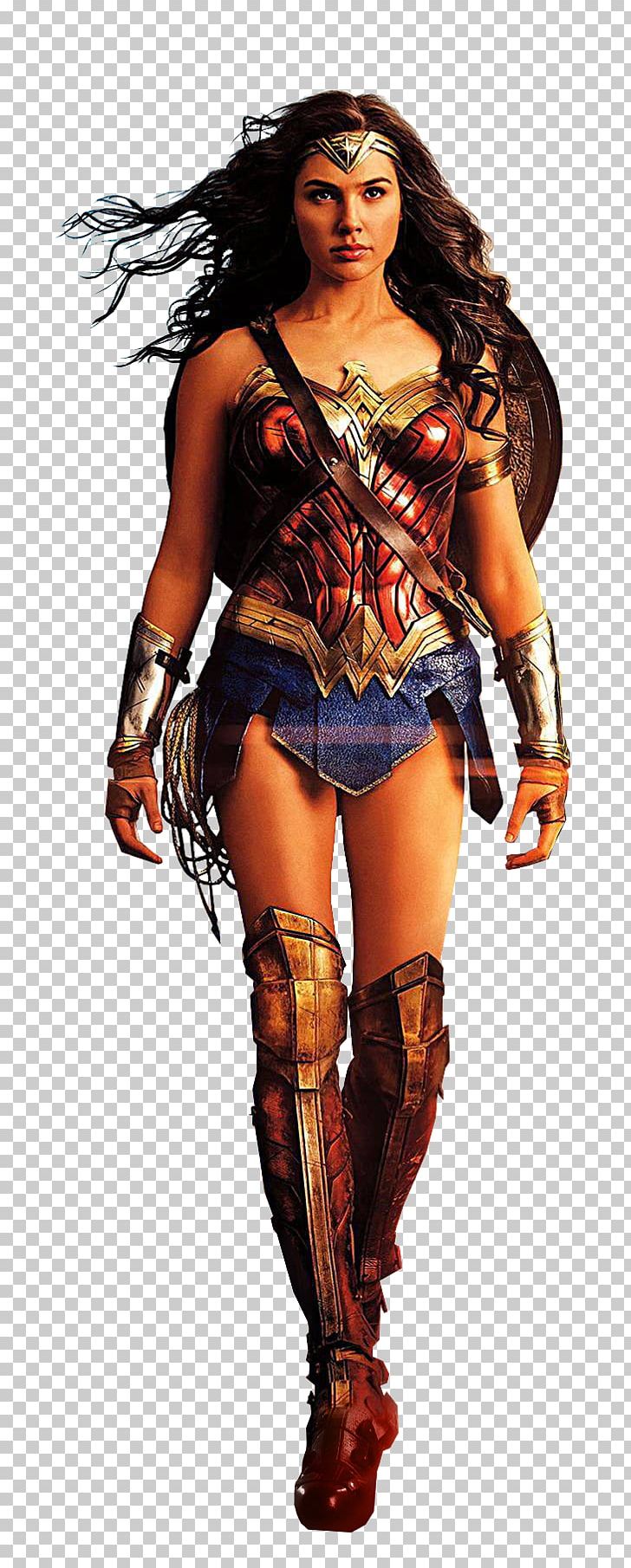 Wonder Woman PNG, Clipart, Wonder Woman Free PNG Download.