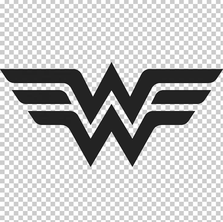 Wonder Woman Batman Graphics Logo PNG, Clipart, Angle.