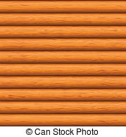 Panel wall Vector Clip Art Royalty Free. 8,553 Panel wall clipart.