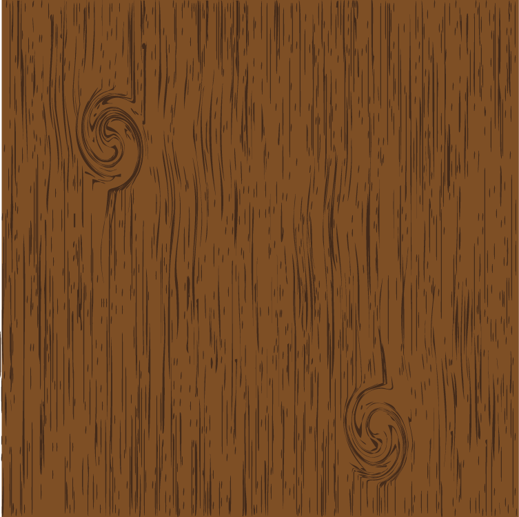 Wood Clipart.