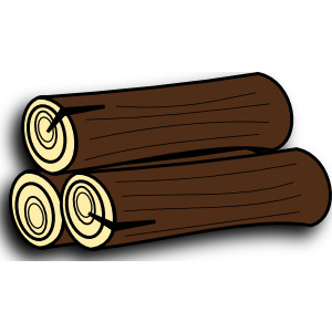 Wood Clipart. Clip Art. Ourcommunitymedia Free Clip Art Images.