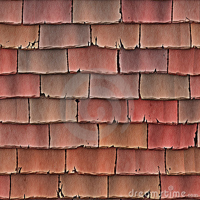 Shingles Stock Illustrations.