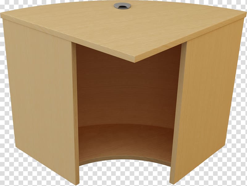 Somercotes Office Furniture Ltd Table Drawer, office desk.