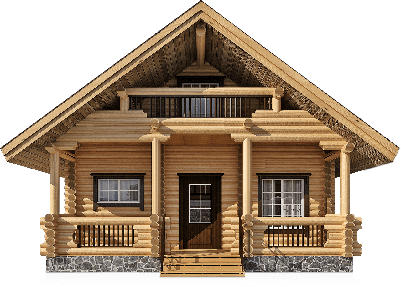 HD Wooden House Craft, Wooden Houses Supplier In Gujarat,.