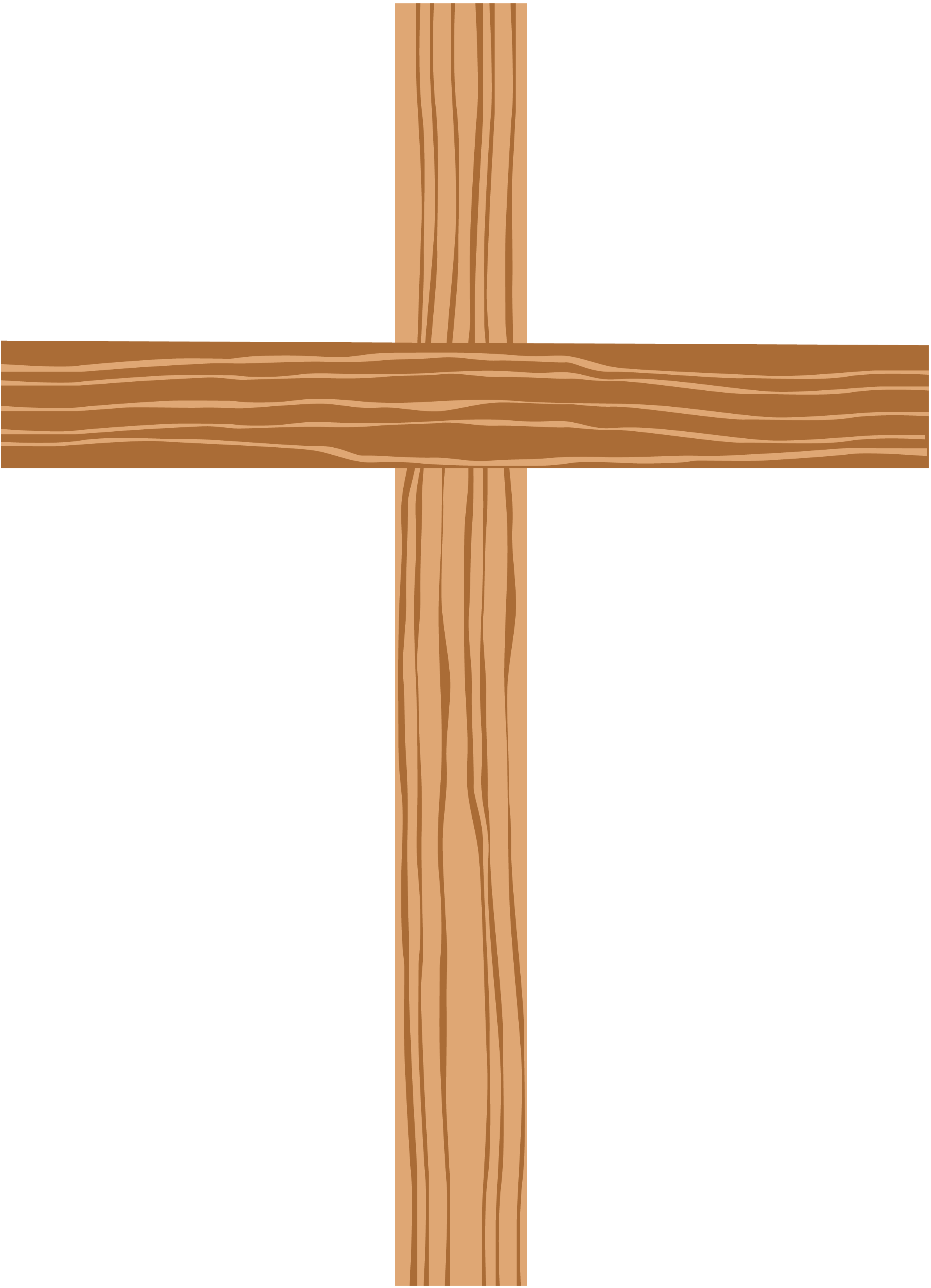 Christian cross Christianity Bible Crucifixion of Jesus.