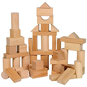 Ryans Room Small World Toys Wooden Toys.