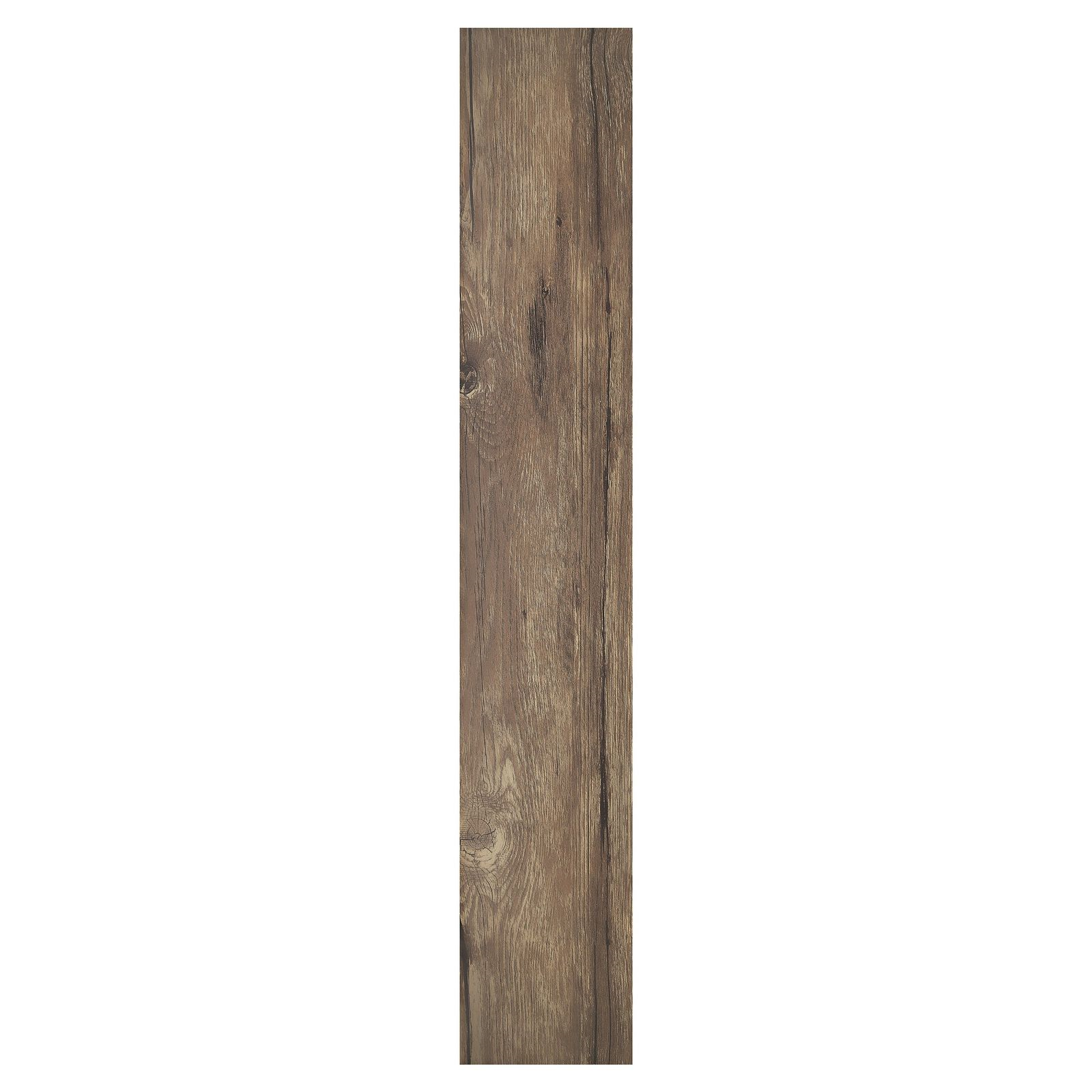 Wood Plank Png , (+) Pictures.